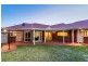 19 Bartlett Drive (Novar Terraces Estate), Novar Gardens SA 5040