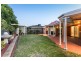 19 Bartlett Drive (Novar Terraces Estate), Novar Gardens SA 5040