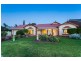19 Bartlett Drive (Novar Terraces Estate), Novar Gardens SA 5040