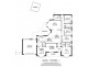 19 Bartlett Drive (Novar Terraces Estate), Novar Gardens SA 5040 Floorplan