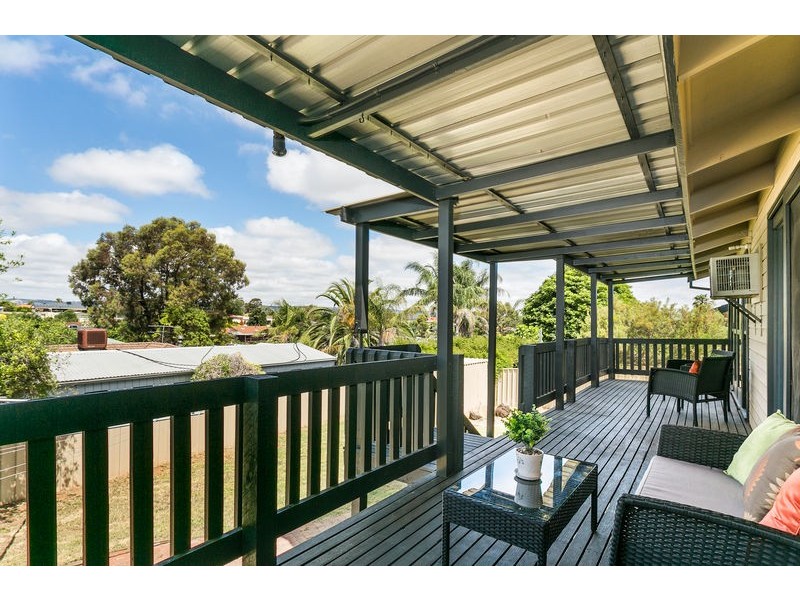 14 Rees Street, Sheidow Park SA 5158