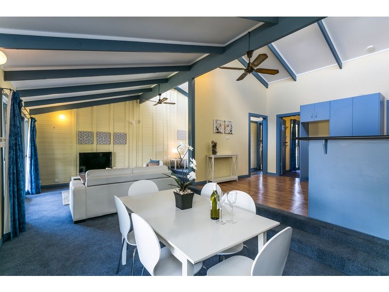 14 Rees Street, Sheidow Park SA 5158