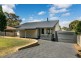 14 Rees Street, Sheidow Park SA 5158