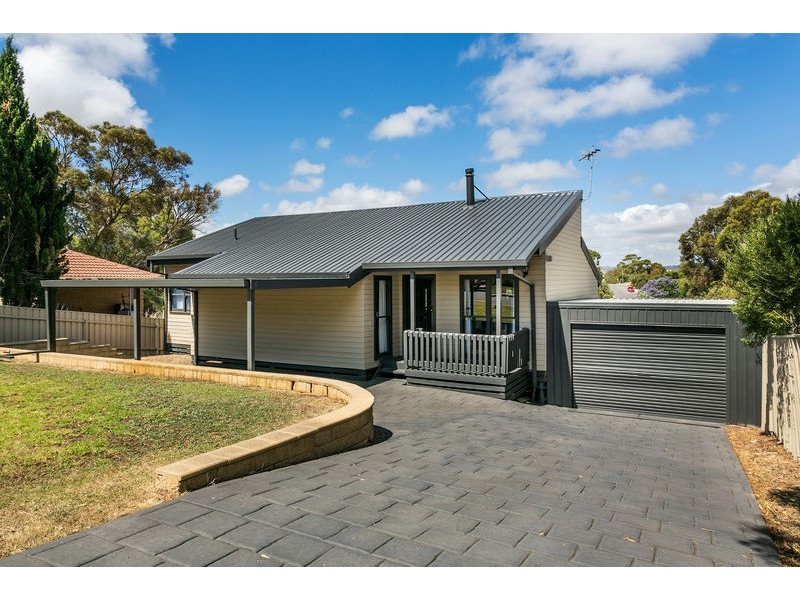 14 Rees Street, Sheidow Park SA 5158