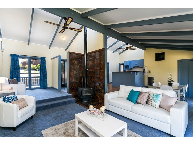 14 Rees Street, Sheidow Park SA 5158