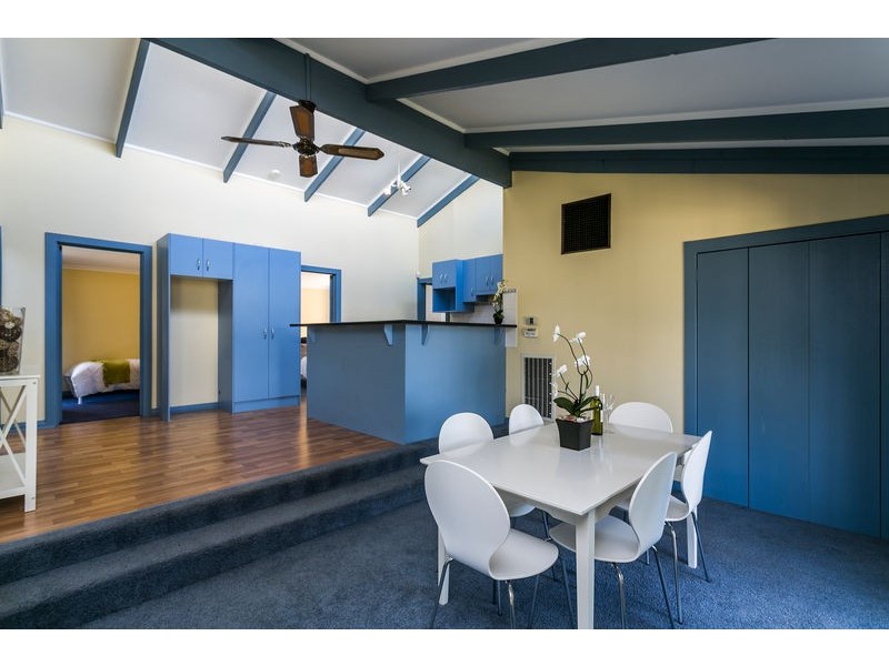 14 Rees Street, Sheidow Park SA 5158