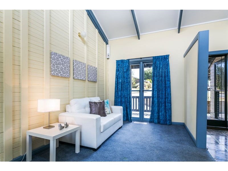 14 Rees Street, Sheidow Park SA 5158