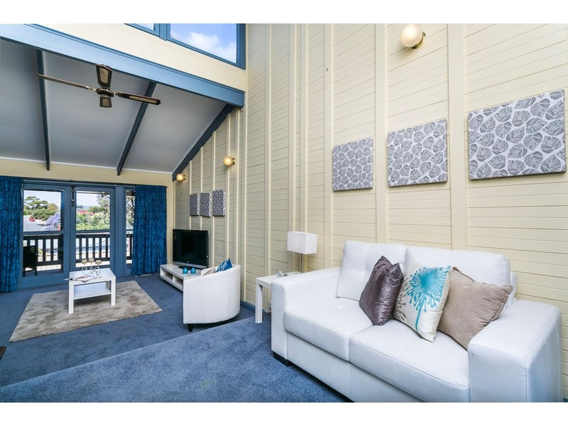 14 Rees Street, Sheidow Park SA 5158