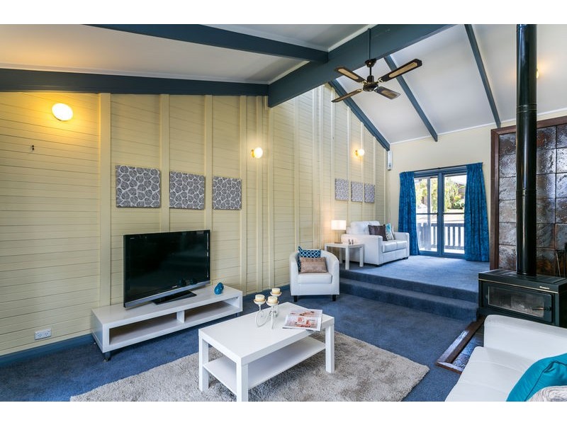 14 Rees Street, Sheidow Park SA 5158