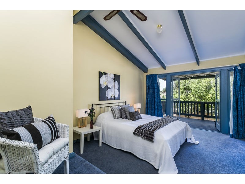 14 Rees Street, Sheidow Park SA 5158