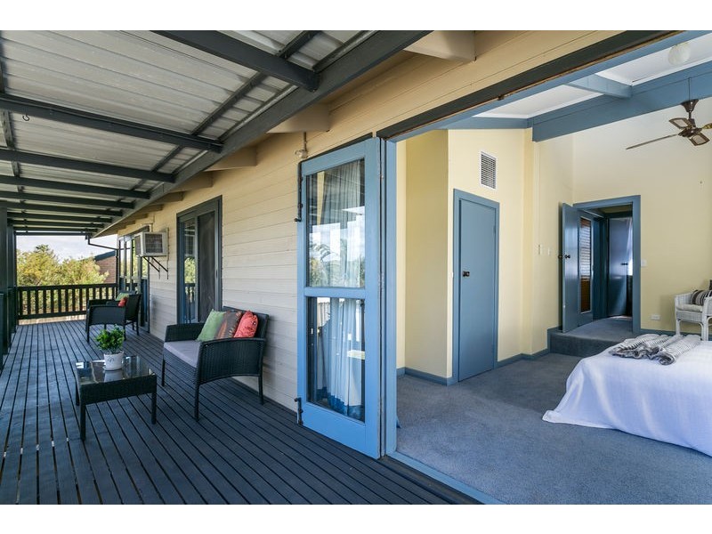 14 Rees Street, Sheidow Park SA 5158