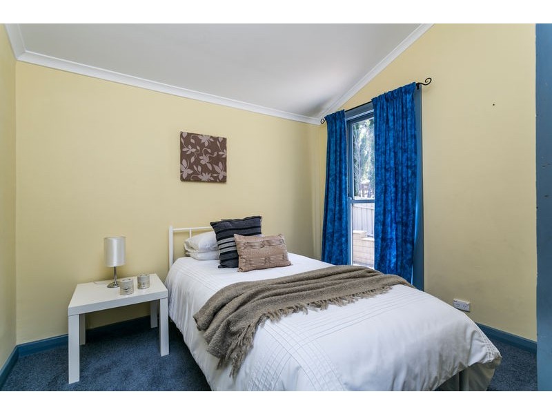 14 Rees Street, Sheidow Park SA 5158