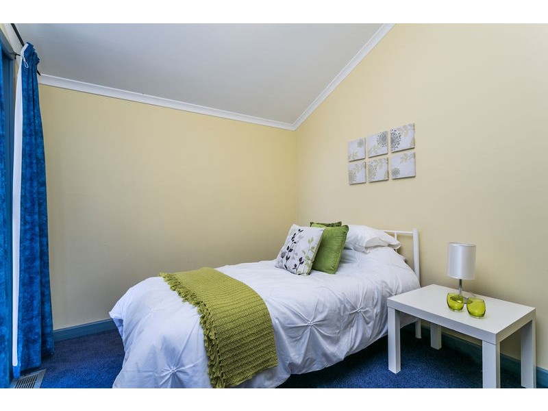 14 Rees Street, Sheidow Park SA 5158