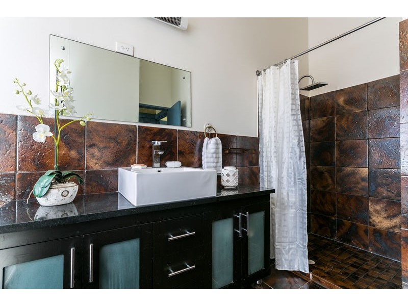 14 Rees Street, Sheidow Park SA 5158