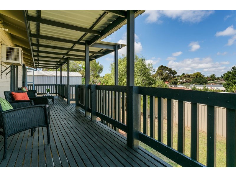 14 Rees Street, Sheidow Park SA 5158