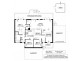 14 Rees Street, Sheidow Park SA 5158 Floorplan