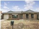 11B Torquay Rd, Sturt SA 5047