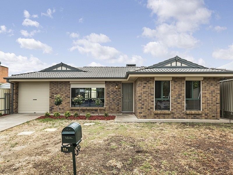 11B Torquay Rd, Sturt SA 5047