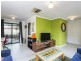 11B Torquay Rd, Sturt SA 5047