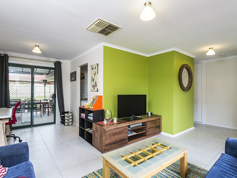 11B Torquay Rd, Sturt SA 5047