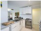 11B Torquay Rd, Sturt SA 5047