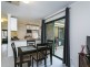 11B Torquay Rd, Sturt SA 5047