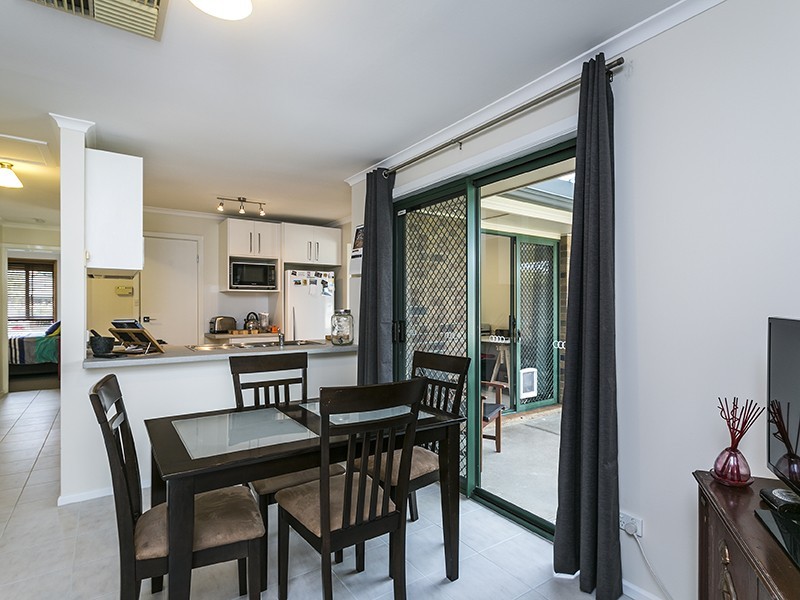 11B Torquay Rd, Sturt SA 5047