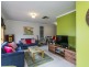 11B Torquay Rd, Sturt SA 5047