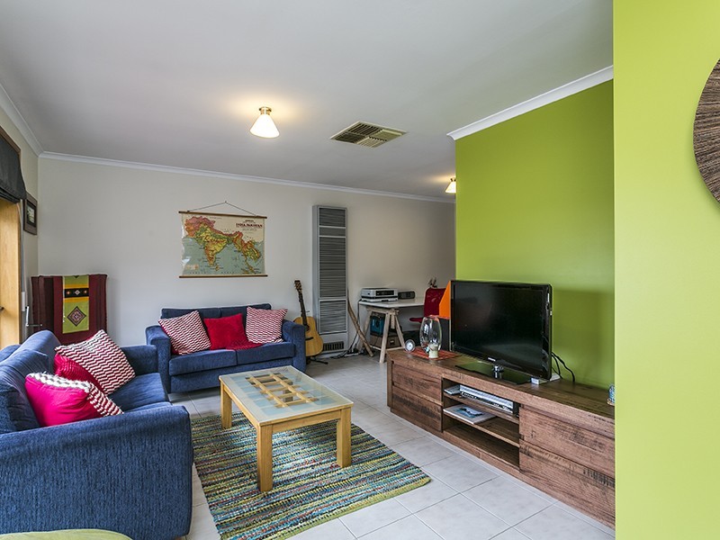 11B Torquay Rd, Sturt SA 5047