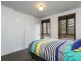 11B Torquay Rd, Sturt SA 5047