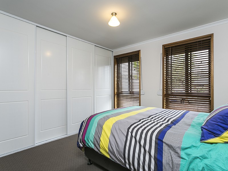 11B Torquay Rd, Sturt SA 5047