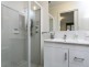11B Torquay Rd, Sturt SA 5047