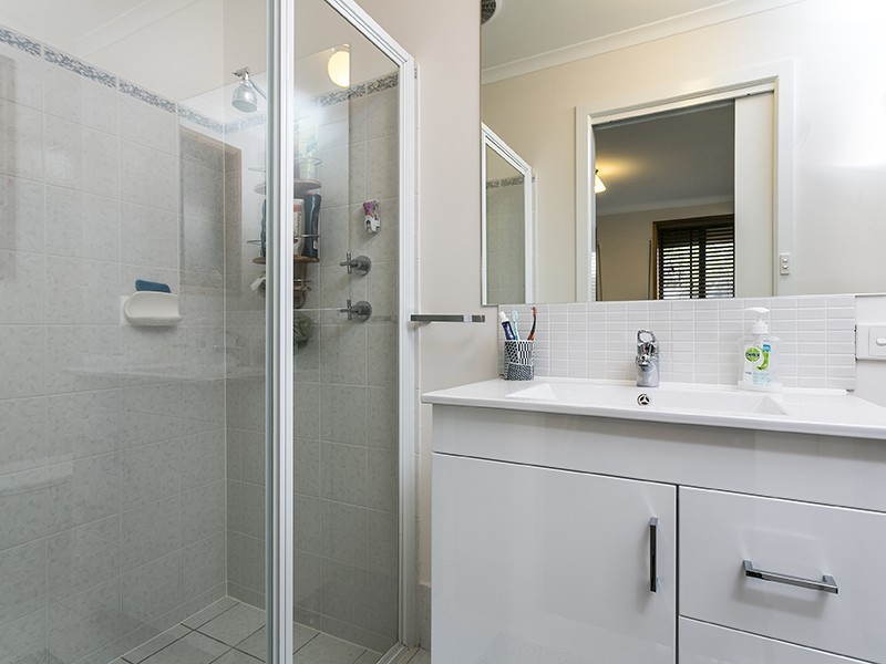 11B Torquay Rd, Sturt SA 5047