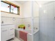 11B Torquay Rd, Sturt SA 5047