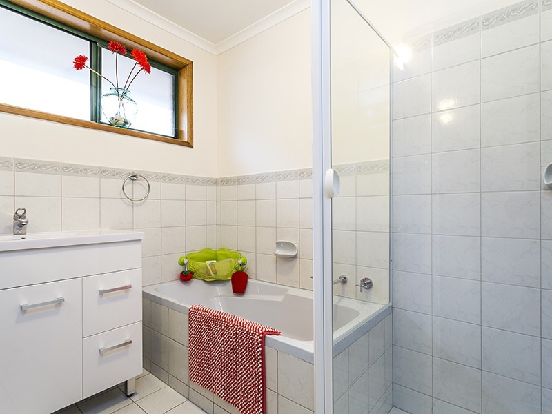11B Torquay Rd, Sturt SA 5047