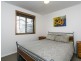 11B Torquay Rd, Sturt SA 5047