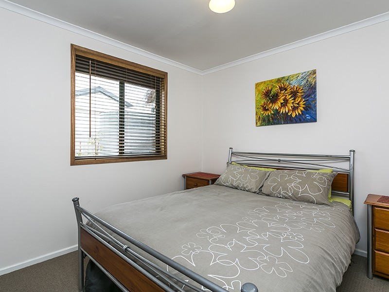 11B Torquay Rd, Sturt SA 5047