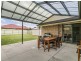 11B Torquay Rd, Sturt SA 5047