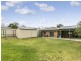 11B Torquay Rd, Sturt SA 5047