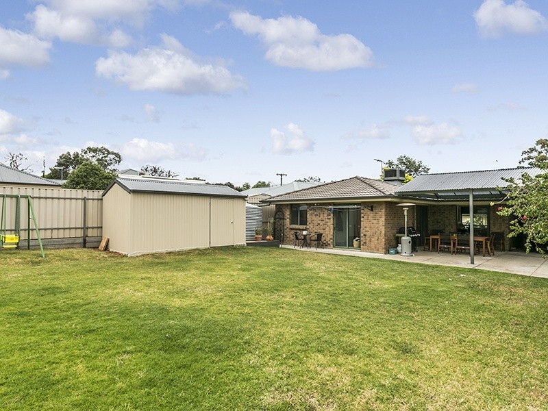 11B Torquay Rd, Sturt SA 5047