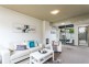 5/41 Lochside Drive, West Lakes SA 5021