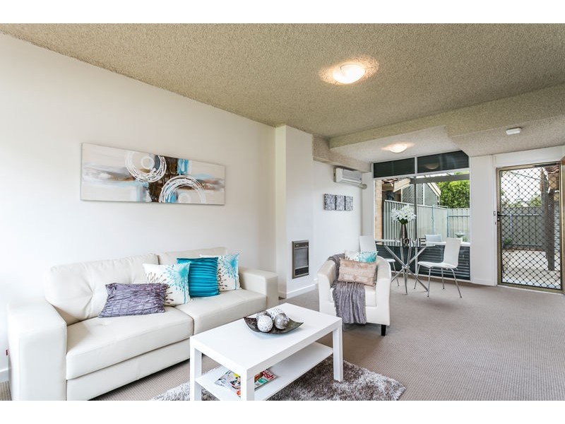 5/41 Lochside Drive, West Lakes SA 5021