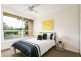 5/41 Lochside Drive, West Lakes SA 5021