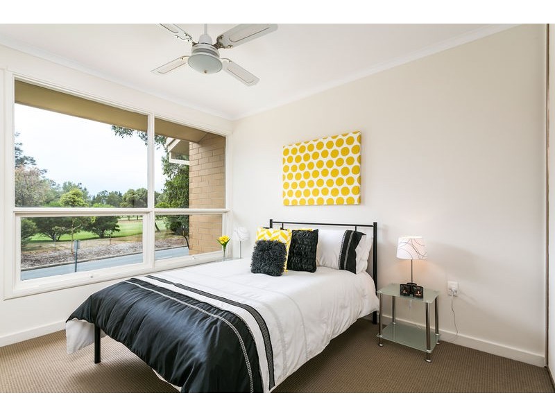 5/41 Lochside Drive, West Lakes SA 5021