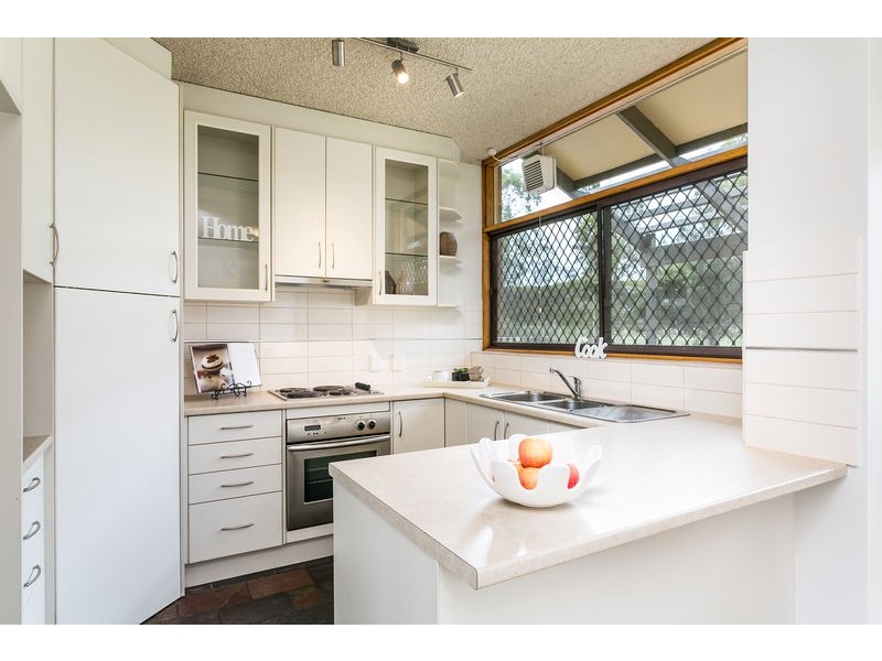 5/41 Lochside Drive, West Lakes SA 5021