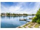 5/41 Lochside Drive, West Lakes SA 5021