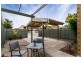 5/41 Lochside Drive, West Lakes SA 5021