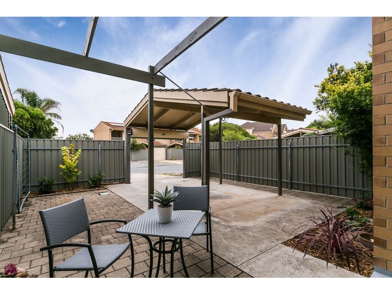 5/41 Lochside Drive, West Lakes SA 5021