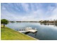 5/41 Lochside Drive, West Lakes SA 5021