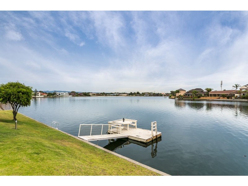 5/41 Lochside Drive, West Lakes SA 5021